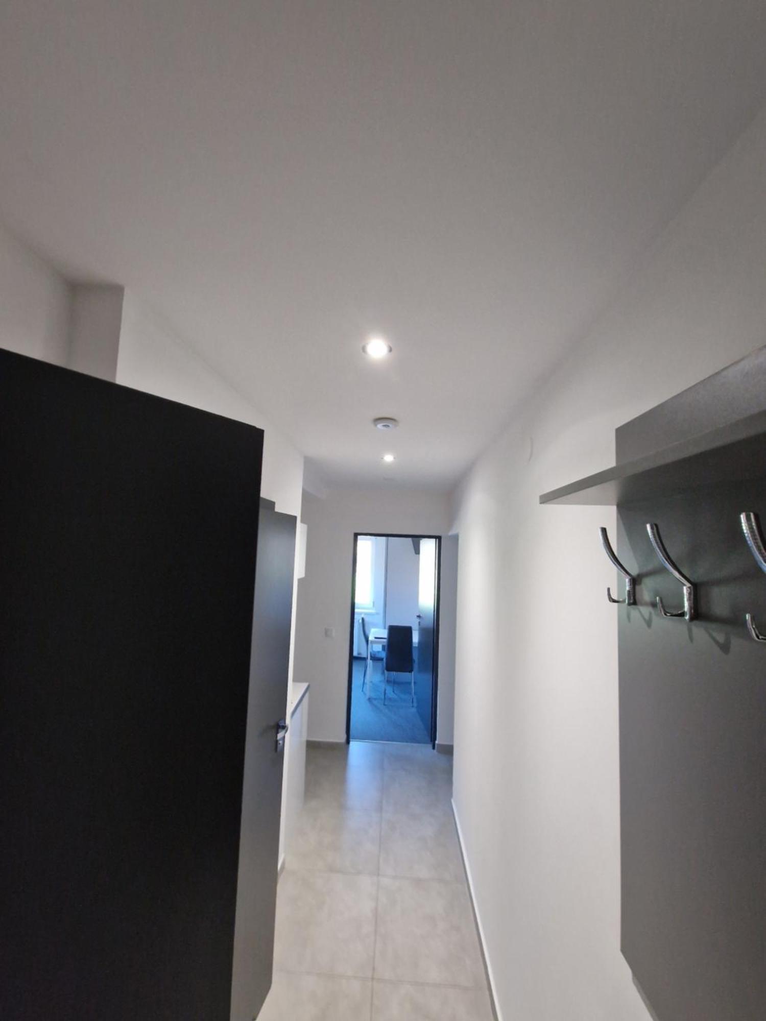 Apartament Rodzinny- Willa Lawenda Rytro Eksteriør bilde
